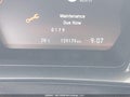 Photo 16 of 21 — 2019 Honda Civic