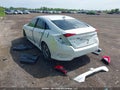 Photo 3 of 21 — 2019 Honda Civic