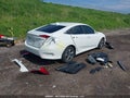 Photo 4 of 21 — 2019 Honda Civic
