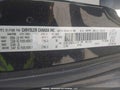 Photo 19 of 20 — 2015 Chrysler Town & Country