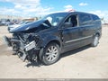 Photo 2 of 20 — 2015 Chrysler Town & Country
