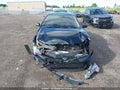 Photo 13 of 20 — 2021 Toyota Corolla