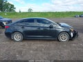 Photo 14 of 20 — 2021 Toyota Corolla