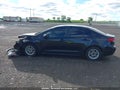 Photo 15 of 20 — 2021 Toyota Corolla