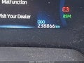 Photo 16 of 20 — 2021 Toyota Corolla