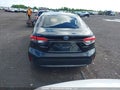 Photo 17 of 20 — 2021 Toyota Corolla