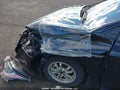 Photo 20 of 20 — 2021 Toyota Corolla