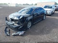 Photo 2 of 20 — 2021 Toyota Corolla
