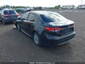 Photo 3 of 20 — 2021 Toyota Corolla