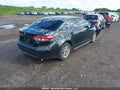Photo 4 of 20 — 2021 Toyota Corolla