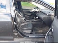 Photo 5 of 20 — 2021 Toyota Corolla
