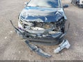 Photo 6 of 20 — 2021 Toyota Corolla