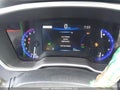 Photo 7 of 20 — 2021 Toyota Corolla