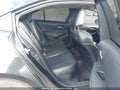 Photo 8 of 20 — 2021 Toyota Corolla