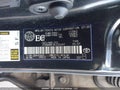 Photo 9 of 20 — 2021 Toyota Corolla