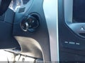Photo 11 of 16 — 2014 Ford Explorer
