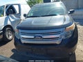 Photo 12 of 16 — 2014 Ford Explorer