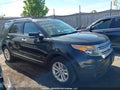 Photo 13 of 16 — 2014 Ford Explorer