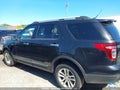 Photo 14 of 16 — 2014 Ford Explorer