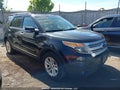 Photo 1 of 16 — 2014 Ford Explorer