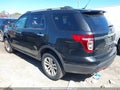 Photo 3 of 16 — 2014 Ford Explorer