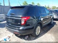 Photo 4 of 16 — 2014 Ford Explorer