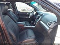 Photo 5 of 16 — 2014 Ford Explorer