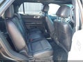 Photo 8 of 16 — 2014 Ford Explorer