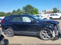 Photo 13 of 18 — 2018 Honda CR-V