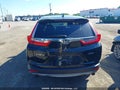 Photo 16 of 18 — 2018 Honda CR-V