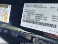 Photo 18 of 18 — 2018 Honda CR-V