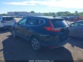 Photo 3 of 18 — 2018 Honda CR-V