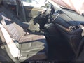 Photo 5 of 18 — 2018 Honda CR-V