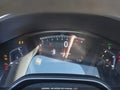 Photo 7 of 18 — 2018 Honda CR-V