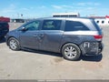 Photo 14 of 19 — 2016 Honda Odyssey