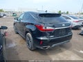 Photo 3 of 16 — 2016 Lexus RX 350