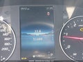 2025 Mercedes-Benz Sprinter — photo 15 of 17 | VIN W1Y4KCHY1SP786453