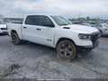 Photo 1 of 19 — 2023 Ram 1500