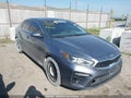 Photo 12 of 19 — 2019 Kia Forte