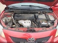 Photo 10 of 16 — 2009 Toyota Corolla