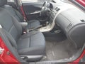 Photo 5 of 16 — 2009 Toyota Corolla