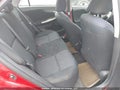 Photo 8 of 16 — 2009 Toyota Corolla