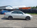 Photo 13 of 19 — 2003 Toyota Camry