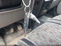 Photo 11 of 21 — 2015 Ford F-150