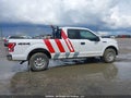 Photo 14 of 21 — 2015 Ford F-150