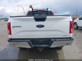 Photo 17 of 21 — 2015 Ford F-150
