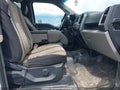 Photo 5 of 21 — 2015 Ford F-150