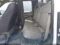 Photo 8 of 21 — 2015 Ford F-150