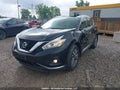 Photo 2 of 20 — 2017 Nissan Murano