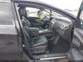 Photo 5 of 20 — 2017 Nissan Murano